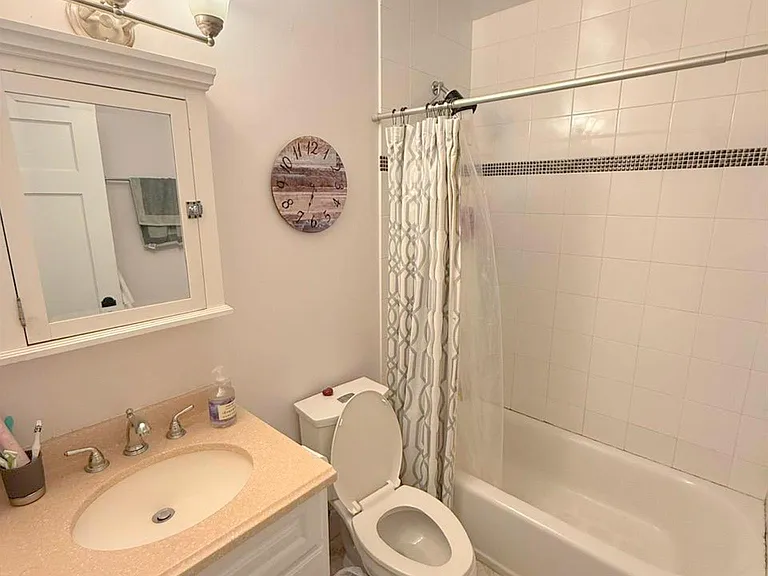 37 Chester St — Photo 18