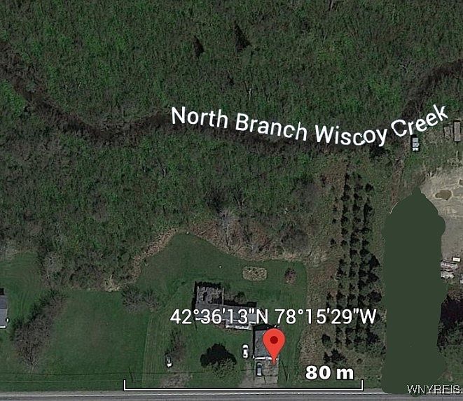 2nd image of 6111 Route 362 Rd #31