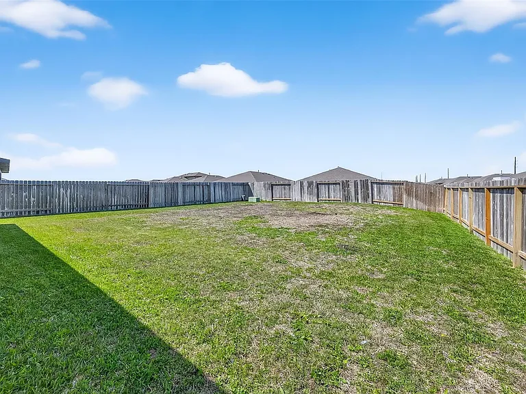827 Silver Kettle Dr — Photo 27