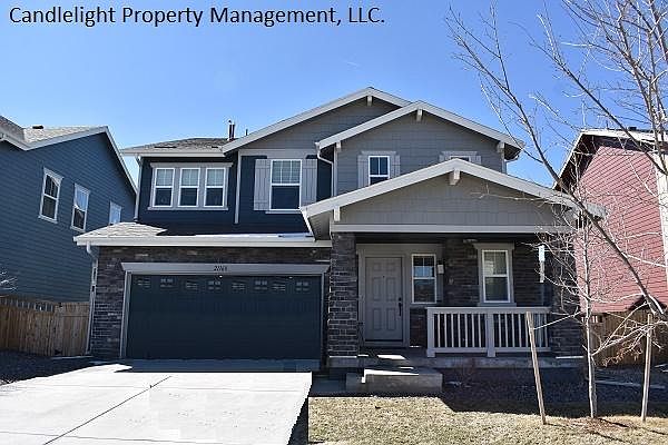 1st image of 21168 E 61st Dr