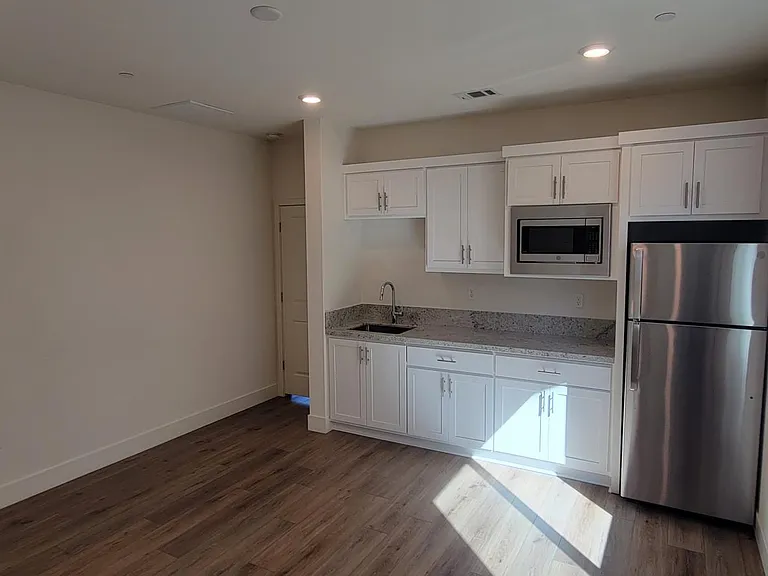 5357C Frisanco Way — Photo 11