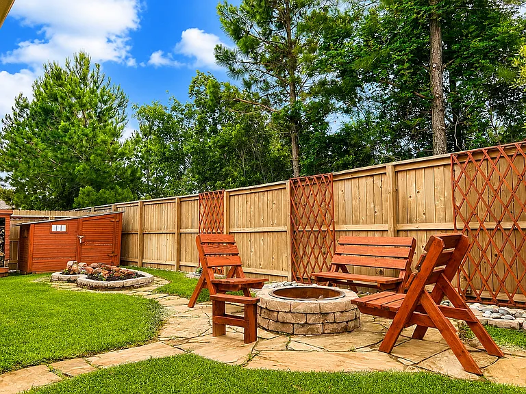 18315 W Williams Bend Dr — Photo 24