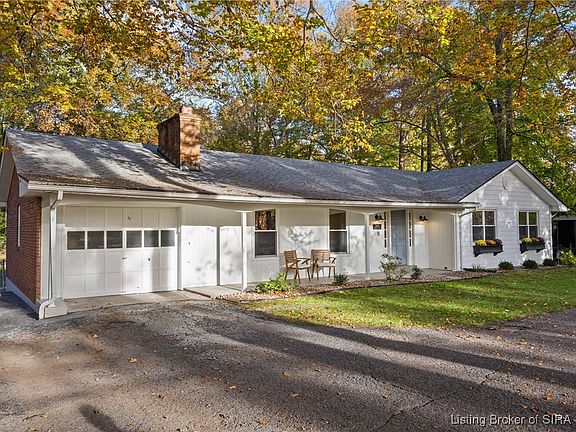 3rd image of 7906 Old State Road 60