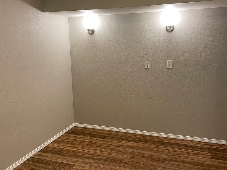 236 NW Timothy St — Photo 16
