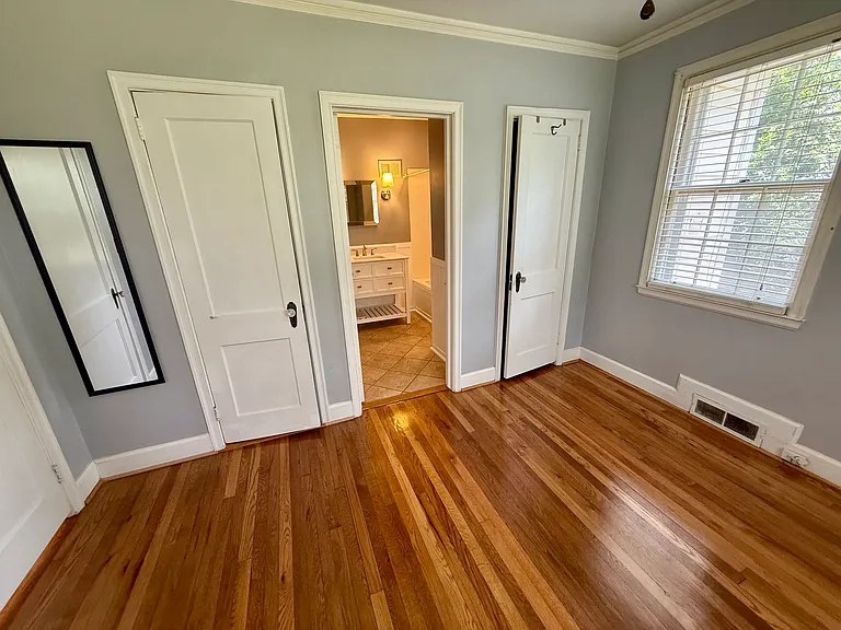 1733 Glenwood Rd — Photo 11