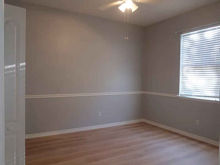 646 Arbor Pointe Ave — Photo 10
