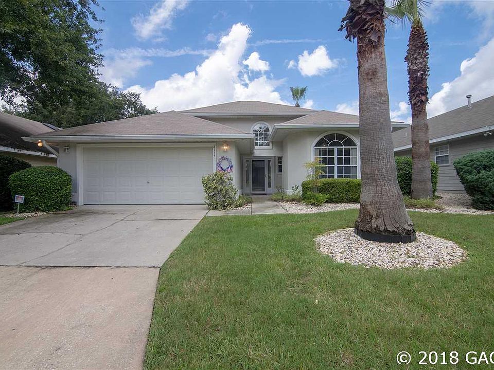 1st image of 6114 NW 36th Ter