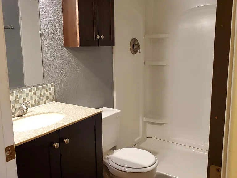 1710 N Santa Rita Ave #2 — Photo 22