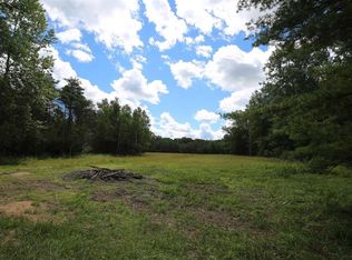 Vl N Waldo Rd, Midland, MI 48642