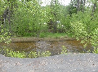 150 French Mountain Rd, Pierce, ID 83546