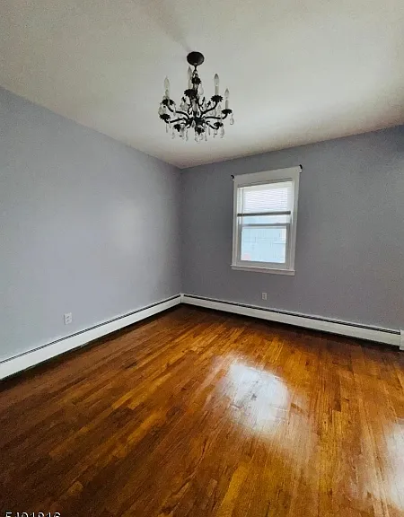 32 Union Pl — Photo 5