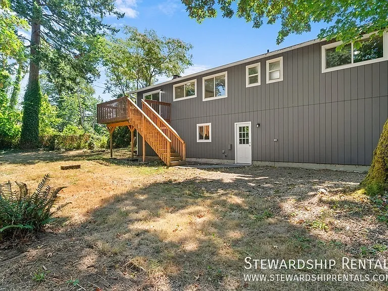 3620 SE 36th Cir — Photo 33