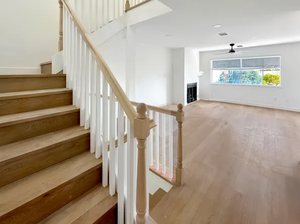 706 N Prospect Ave, Redondo Beach, CA