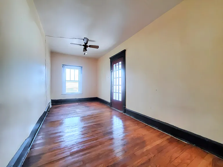 294 Main St #2 — Photo 9