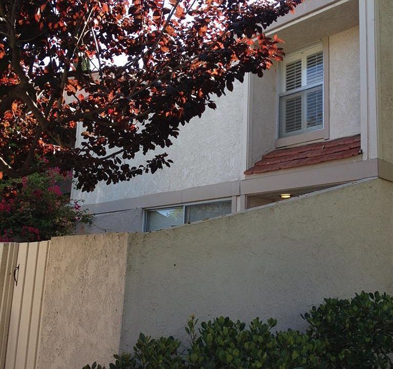 1st image of 714 Tuolumne Ave