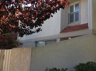 714 Tuolumne Ave, Thousand Oaks, CA 91360