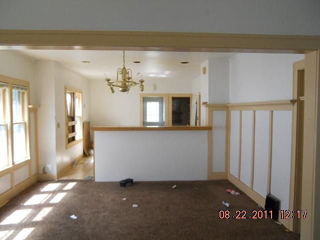 2nd image of 3069 N 38th St