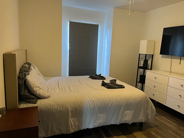 1096 Sugarberry Trl — Photo 25