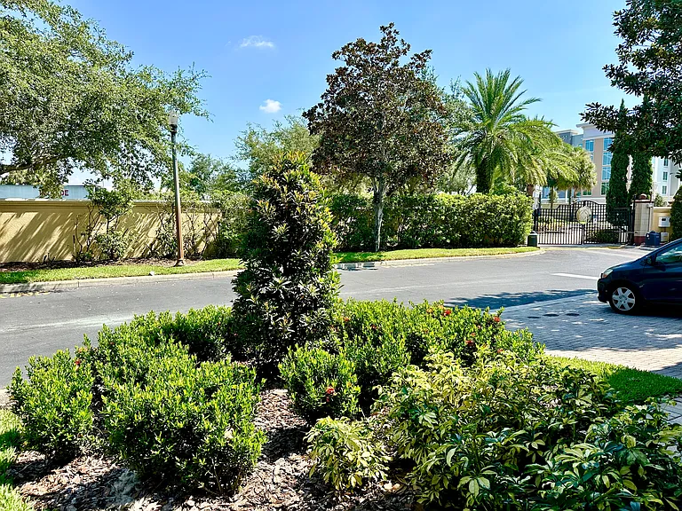 3642 Mauna Kea St — Photo 34