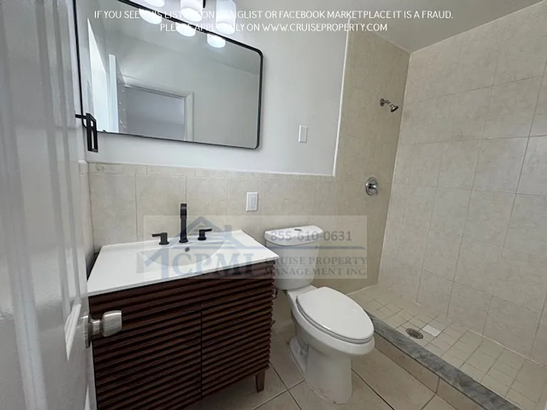 Eden House - 3601 Van Buren St Hollywood, FL 33021 — Photo 46