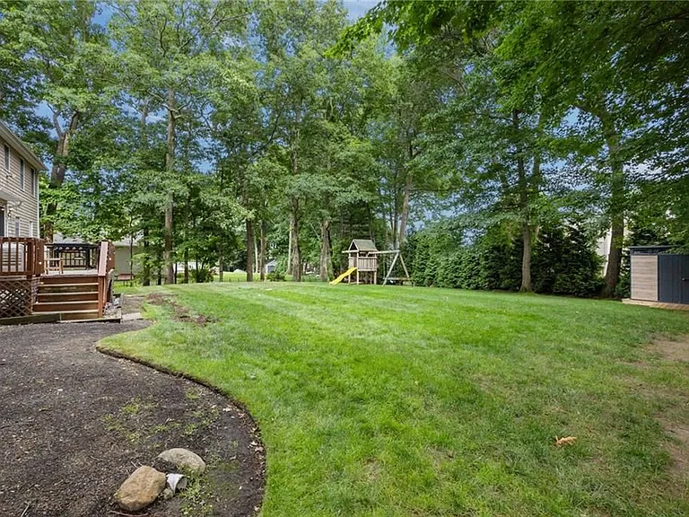 194 Council Rock Rd — Photo 46