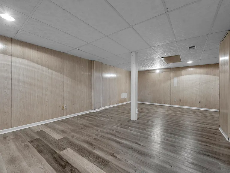 2221 Avenue W #26 — Photo 21