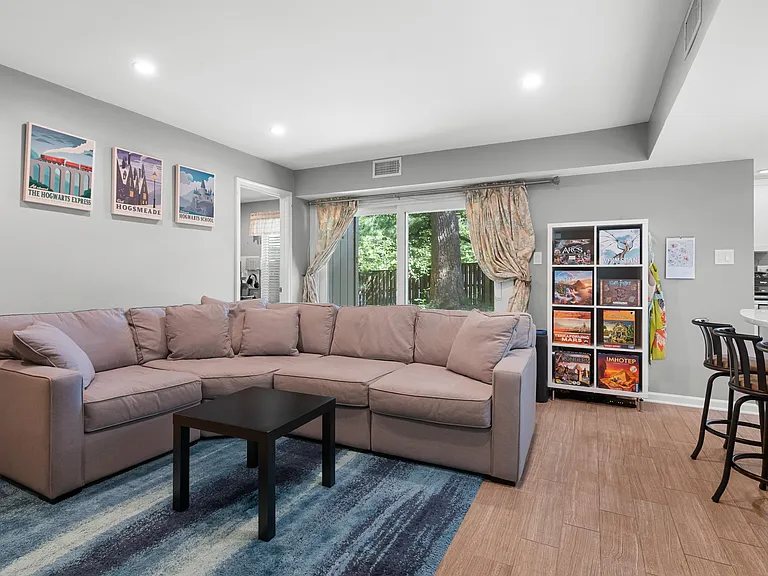 7760 New Providence Dr #2 — Photo 10