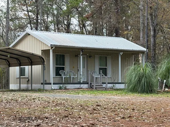 1991 County Road 3790, Joaquin, TX 75954