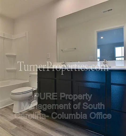 1055 Joshua Tree Way — Photo 28