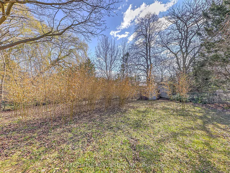 63 Hopperton Dr — Photo 22