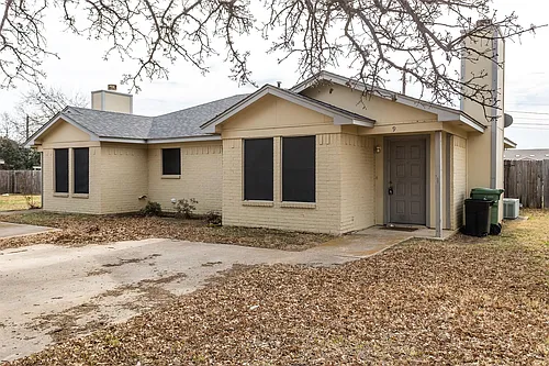 9 Foster Ct Photo 1
