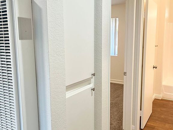 5th image of 264 Avalon Dr APT 13