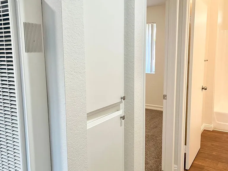 264 Avalon Dr — Photo 5