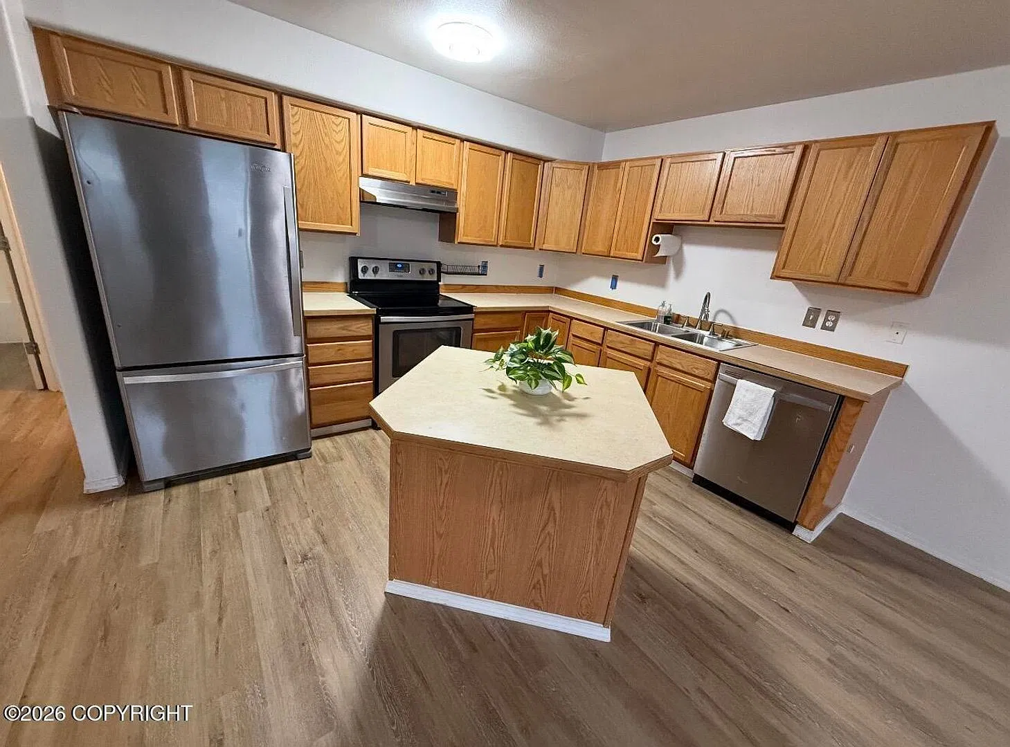 7472 Meadow St — Photo 4