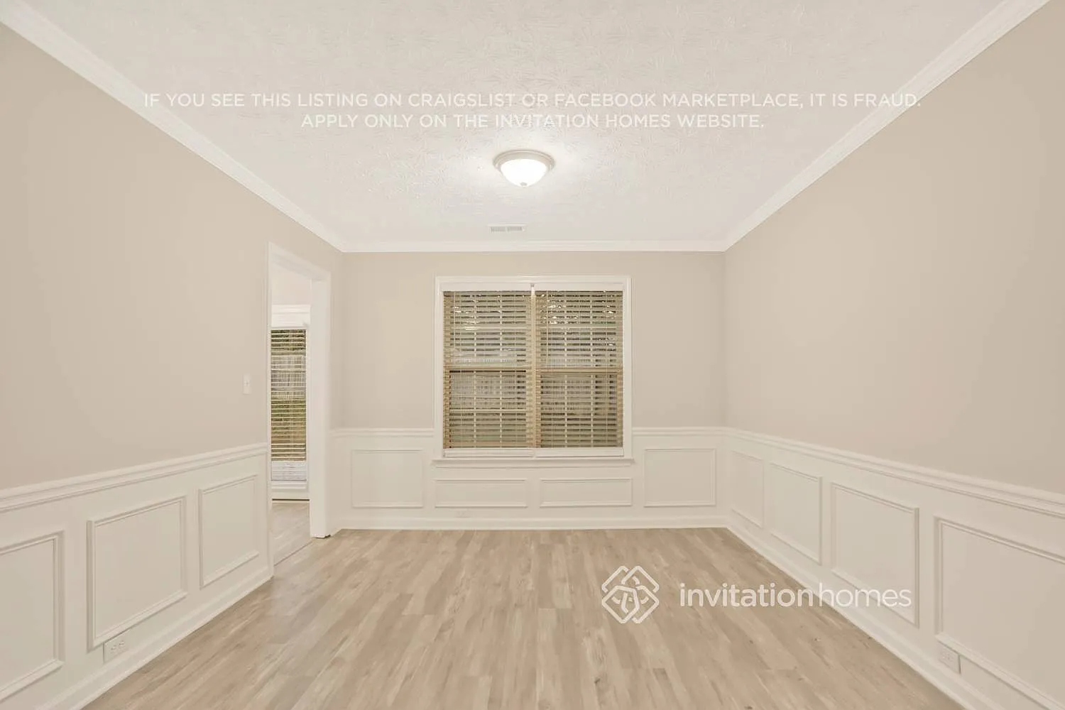 910 Underhill Ct Sugar Hill, GA 30518 — Photo 3