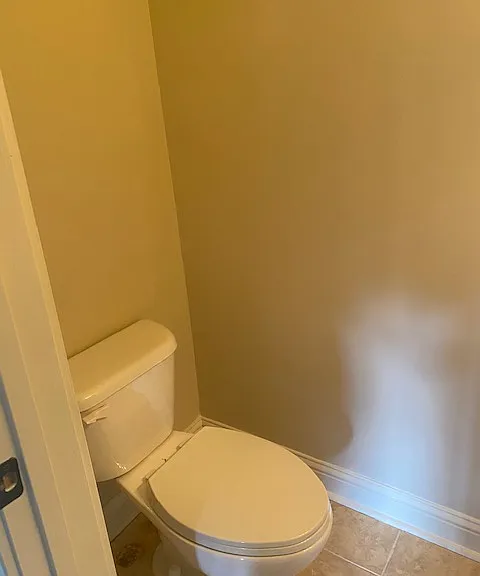 520 Stonegate Trl — Photo 10