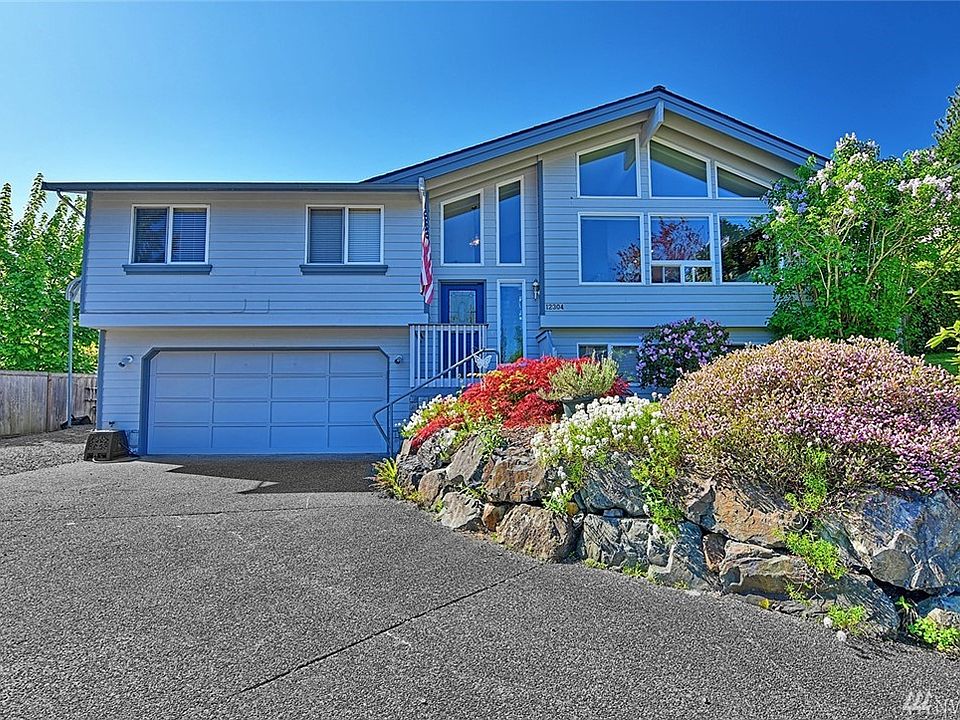 1st image of 12304 28th Pl NE