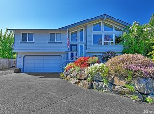 12304 28th Pl NE, Lake Stevens, WA 98258