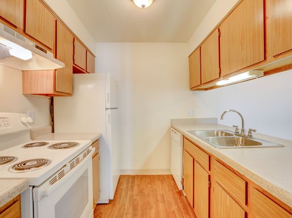 12598 W Dakota Ave #10311