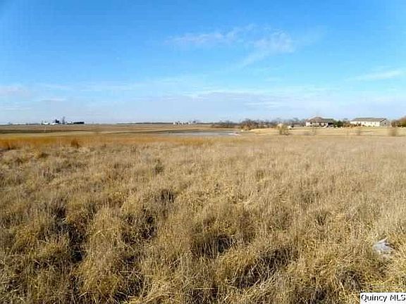 Home for Sale in Payson, IL $35,000