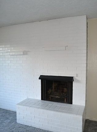 5th image of 3803 NE 45th St