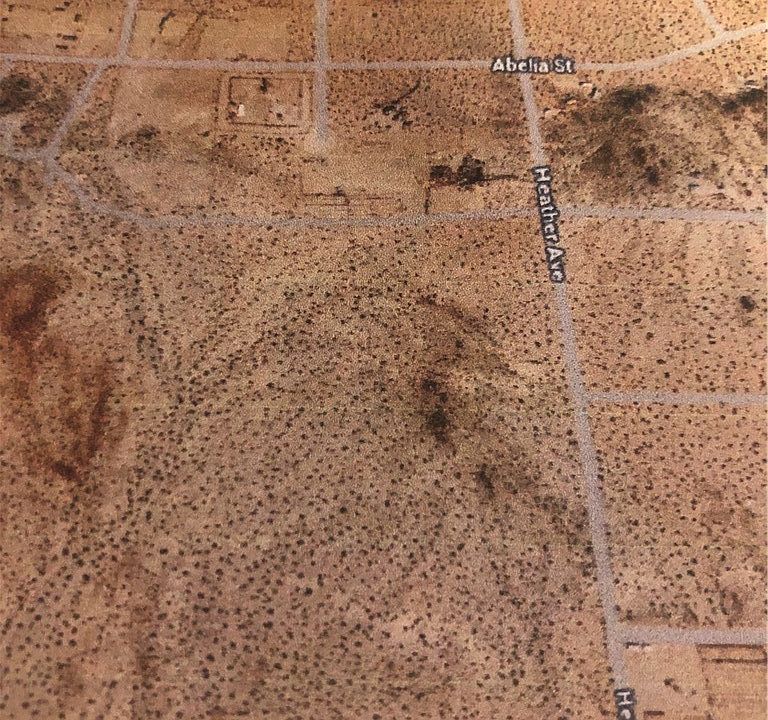 1st image of 0 Heather Ave