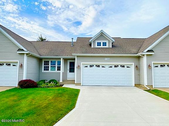 2nd image of 11309 Village Green Dr