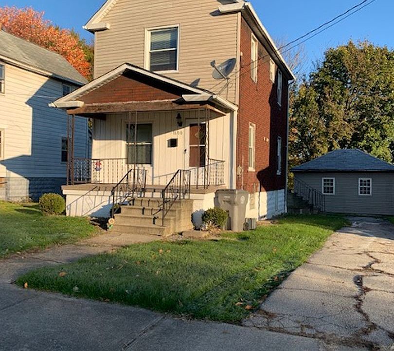 1st image of 1800 Midland Ave