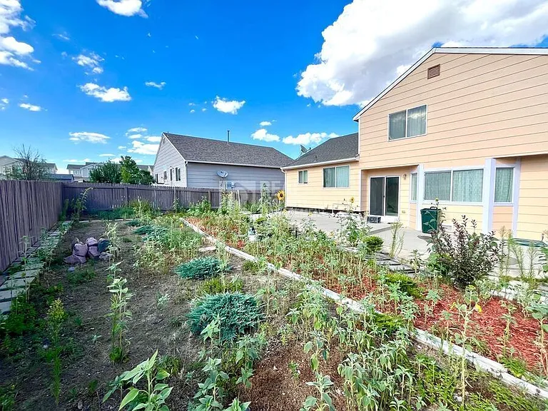 6326 Grand Mesa Dr — Photo 11