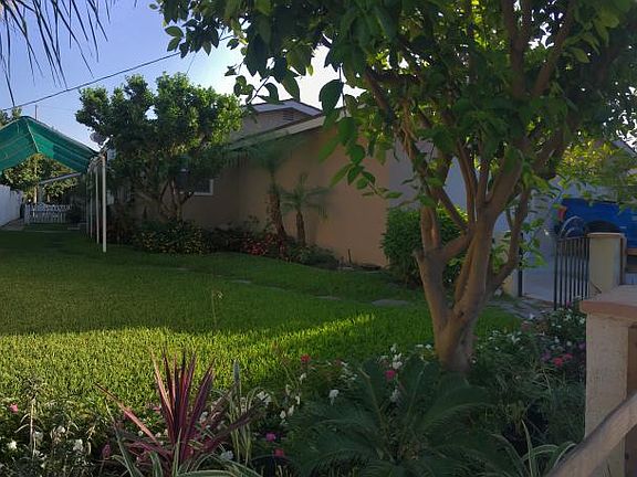 5th image of 536 E Chalynn Cir