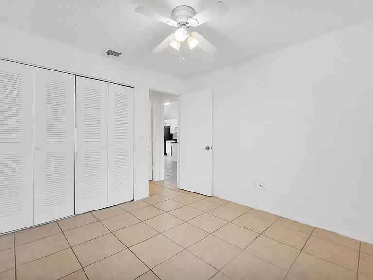 3651 N Goldenrod Rd #B203 — Photo 14