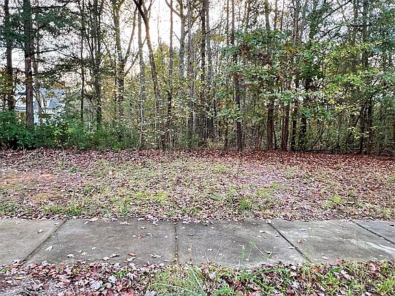3rd image of 7006 Waxhaw Crossing Dr