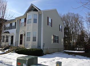 2461 Gerard Ct, Bryans Road, MD