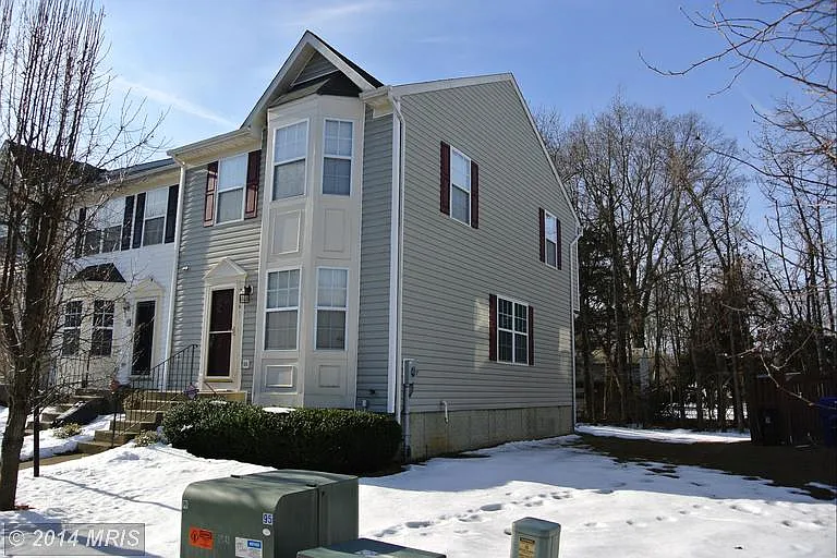 2461 Gerard Ct photo 1